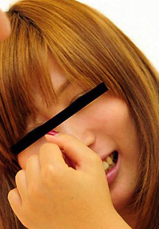 [_10musume_012512_01] 打手槍鑑賞會　～讓害羞素人女孩看男人自慰～