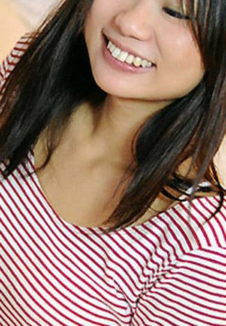 [_10musume_012512_02] 現今素人的性愛白書　～小縫很美的素人～