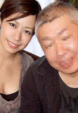 [caribbeancom_012512-925] 在丈夫眼前妻子被！？ 澤田珠里