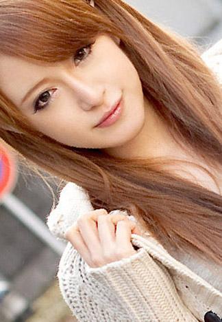 [caribbeancom_012412-924] 美白天使、初中出！ 後編 白咲舞