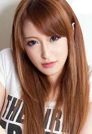 [caribbeancom_012412-923] 美白天使、初中出！ 前編 白咲舞