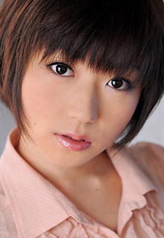 [_1pondo_012112_260] 裸體履歴 No.14 笠木忍