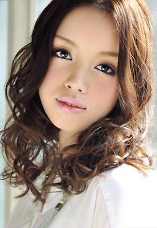 [caribbeancom_011412-915] 屁眼處女喪失 麻美結衣