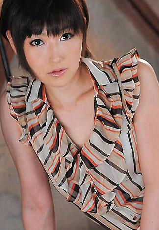 [caribbeancom_010112-902] 復活 笠木忍