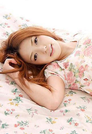 [caribbeancom_122911-899] 撒嬌甜心 Vol.19 新垣瀬名