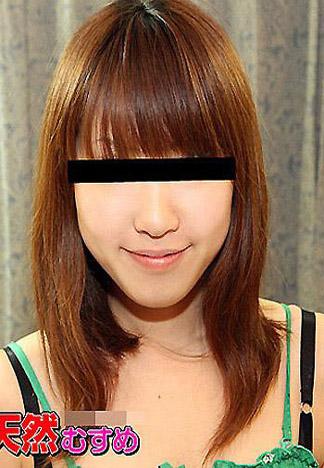 [_10musume_122211_01] 素顏素人　～巨乳按摩師的素顏～