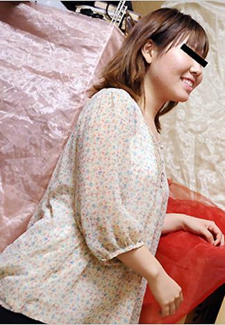 [_10musume_062212_01] 代替遲到3小時的朋友跟你打砲