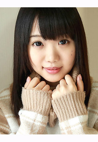 [caribbeancom_032417-401] Debut 39 ～拍過知名廣告的可愛正妹來開鮑啦！ ～ 夏乃向日葵