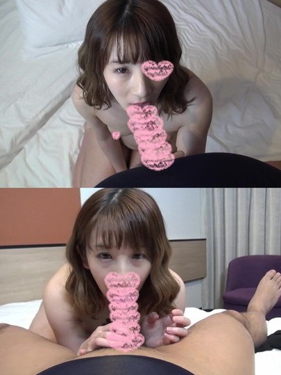 [FC2-PPV-2793479] 【初拍】自己說著是「超M」、在親切笑臉美女期望下濃厚做愛