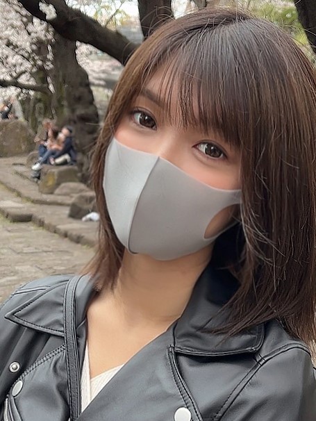 [FC2-PPV-2792171] 傲嬌可愛誘惑小惡魔…逐漸打開身心身體顫抖痙攣喘息超M超敏感身體2回中出！！