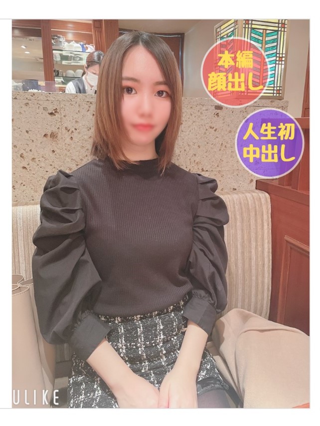 [FC2-PPV-2783439] 【無】【完全露臉】擔任學生會長 超認真心理學生麗沙(22) 背叛結婚前提男友人生初中出