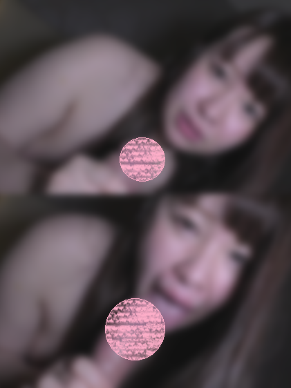 [FC2-PPV-2781569] 【完全露臉・無修正】債務50。隱瞞老公還不起錢21歳有小孩的少妻。愛液垂流他人肉棒無套插入中出