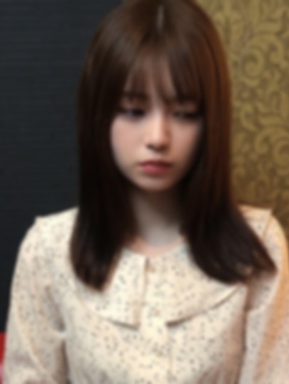 [FC2-PPV-2763672] 國民偶像出身S級美少女再臨。壓倒的透明感、白皙苗條身體中出