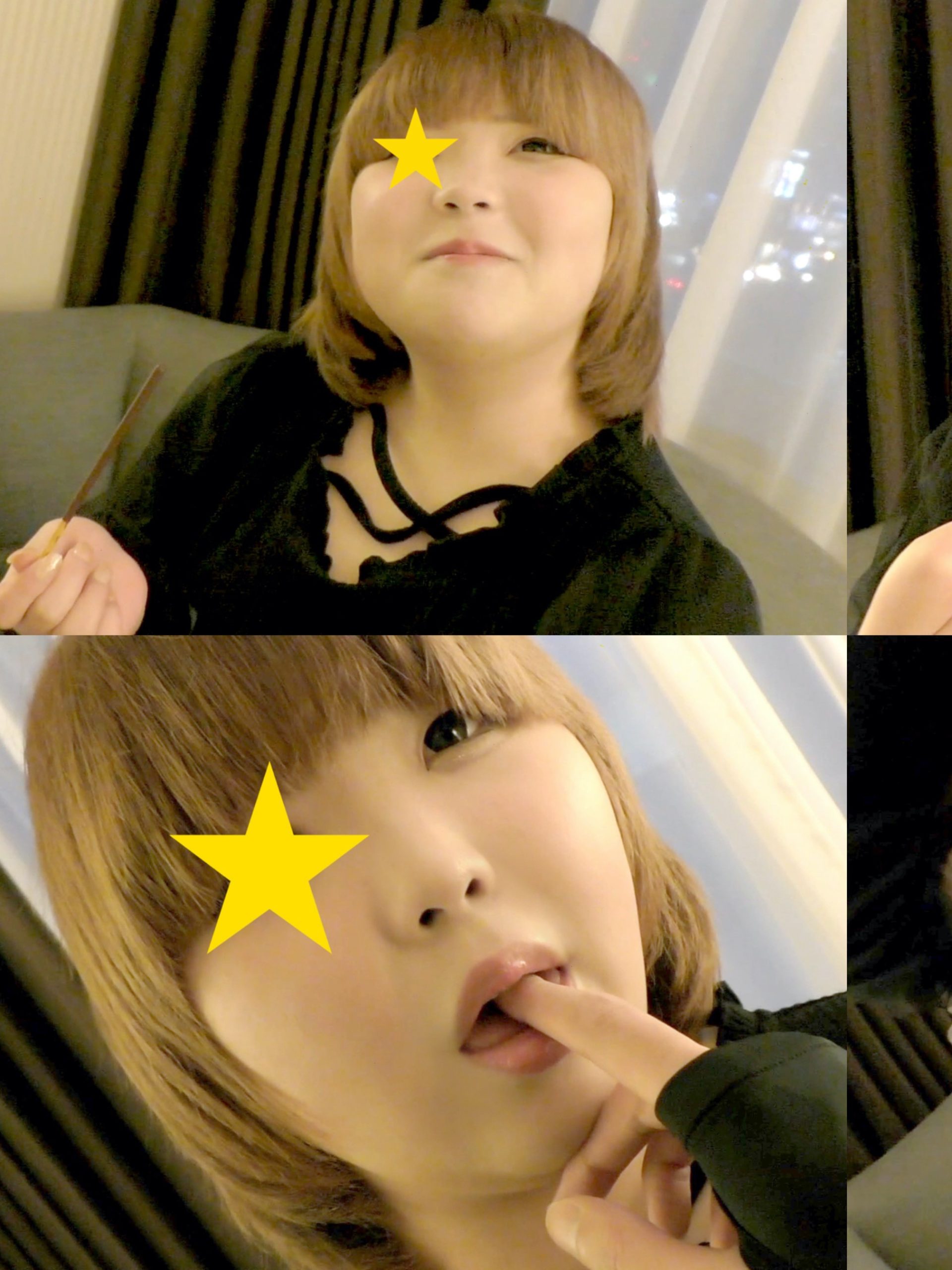 [FC2-PPV-2761555] 初拍新鮮18歳三位數體重豐腴爆乳妹