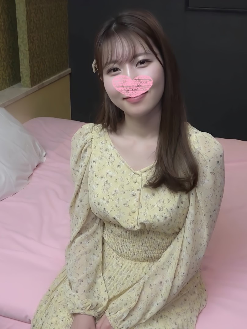 [FC2-PPV-2751830] 春天開始成為白衣天使！受不了美人淫亂姿態半中半外讓她懷孕。