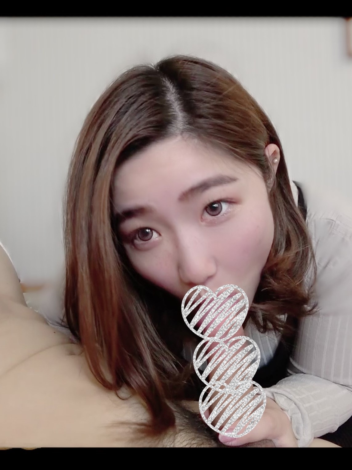 [FC2-PPV-2749716] 潮吹美人幼妻 大肉棒敲擊陰蒂絶叫潮吹！！