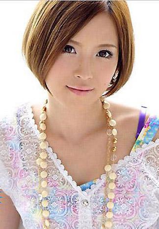 [_1pondo_082611_163] 內向美女的骯髒嫩穴