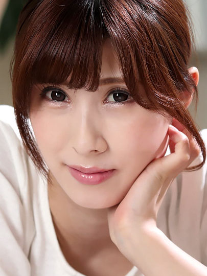 [1pondo_050422_001] 真實發生的糟糕故事 ～對教頭老師淫蕩告白～ 折原穗花