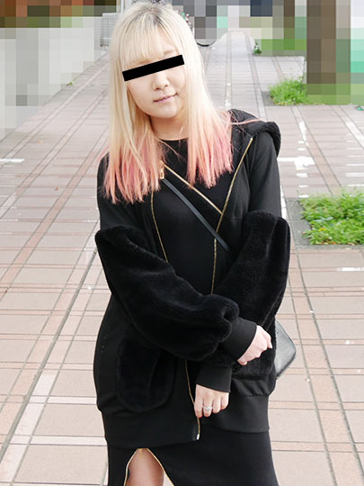 [10musume_050422_01] 經驗人數三位數喜歡做愛的妹子展現超棒技巧 白川詩