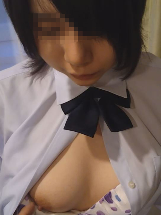 [FC2-PPV-1263231] 【私拍】私立普通科網球部佳奈子 雖然純樸不過對作愛有興趣！潮吹敏感女做愛中出