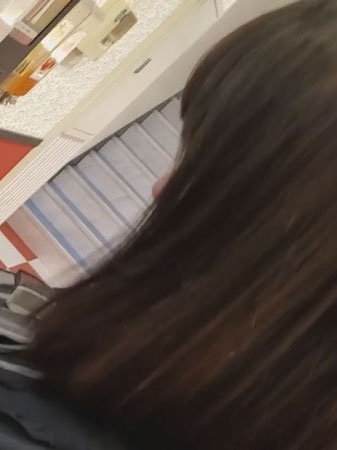 [FC2-PPV-1261591] 【露臉・無修正】為了生活服侍羅莉體型保母連續中出(76分)