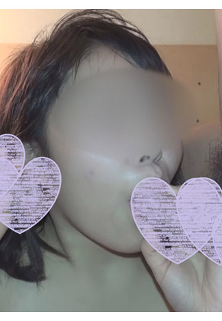 [FC2-PPV-1003412] 【個人攝影】茜23歳、被睡走3P編　關西腔年輕太太在老公面前被別人插陷入愛憎與快樂的漩渦